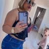 nathaly_mayi